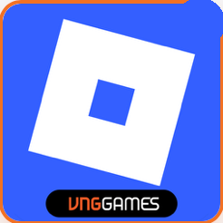 Roblox VN
